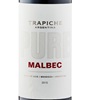 Trapiche Pure Malbec 2014